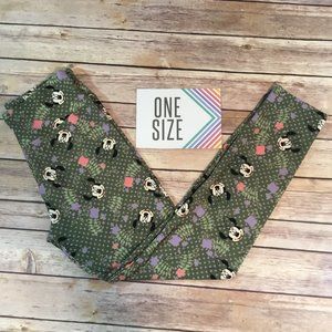 Lularoe Disney #8